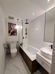 D'Weave (D14), Apartment #625663031